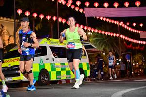 BIB: 
                            <button type="button" onclick="openModal(24451556)" class="btn btn-primary btn-sm float-right btn-popup" data-toggle="modal" data-target=".modal-high-quality">
                        <i class="fas fa-shopping-cart"></i> Add to Cart
                    </button>
                                            <button type="button" onclick="isThisMe(24451556, true)" class="btn btn-success btn-sm float-right btn-popup btn-isme hidden" data-toggle="tooltip" data-placement="bottom" title="นี่คือรูปของคุณใช่ไหม คลิกที่นี่เพื่อเอาเข้าอัลบั้ม">
                        <i class="fas fa-plus"></i> Add to album
                    </button>
                    <button type="button" onclick="isThisMe(24451556, false)" class="btn btn-warning btn-sm float-right btn-popup btn-isnotme hidden">
                        <i class="fas fa-ban"></i> Remove from album
                    </button>